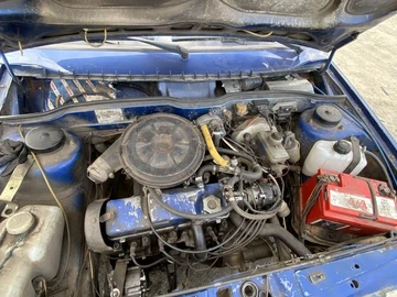 Авто ВАЗ 2108 1990 № 8037677