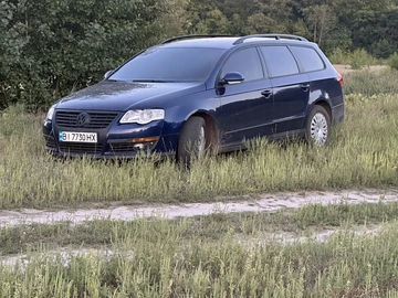 Авто Volkswagen Corrado 2006 № 8037964