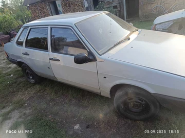 Авто ВАЗ 21099I 2005 № 8038116