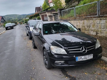 Авто ВАЗ 11113 Oka 2009 № 8038079