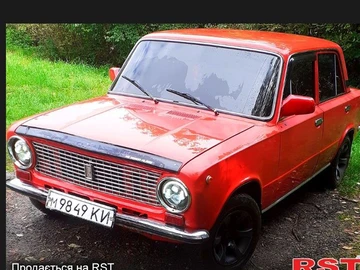 Авто ВАЗ 2113 1986 № 8038283