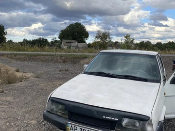 Авто Fiat Ritmo 1984 № 8038308