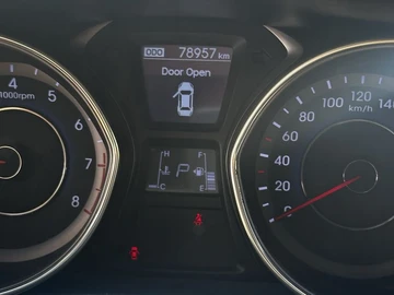 Авто Hyundai Elantra 2012 № 8038342