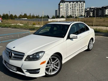 Авто Mercedes 250 2013 № 8038370