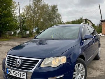 Авто Volkswagen Corrado 2007 № 8038469