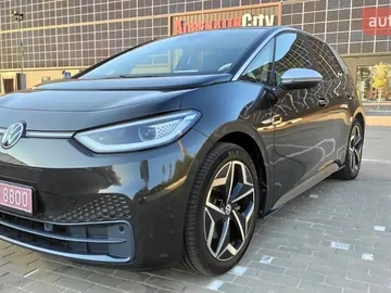 Авто Volkswagen Corrado 2020 № 8038482