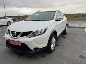 Авто Nissan Rogue 2017 № 8038930