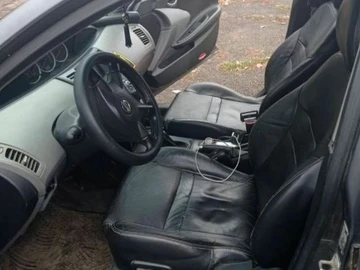Авто Nissan Primera 2002 № 8038945