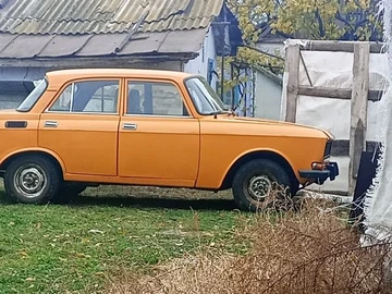 Авто  2140 1987 № 8039159