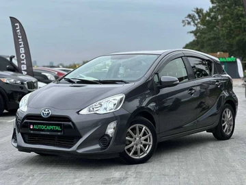 Авто Toyota Avensis Verso 2015 № 8039205