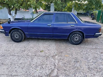 Авто ВАЗ 1111 Ока 1982 № 8039365