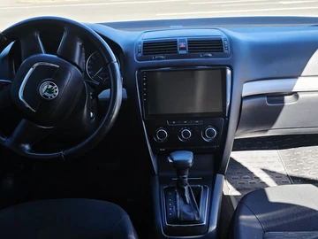 Авто Skoda 100 2012 № 8039367