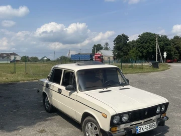 Авто ВАЗ 2103 1980 № 8039545