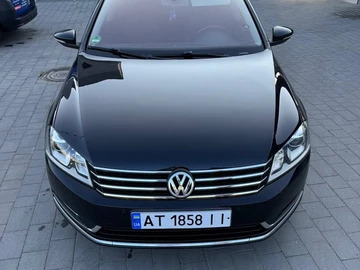 Авто Volkswagen Corrado 2012 № 8039596