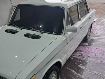 Авто ВАЗ 21103 1976 № 8039755