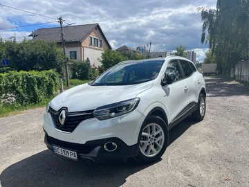 Авто Renault 16 2016 № 8039767