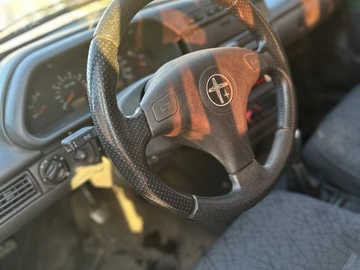 Авто ВАЗ 21099 2006 № 8039895