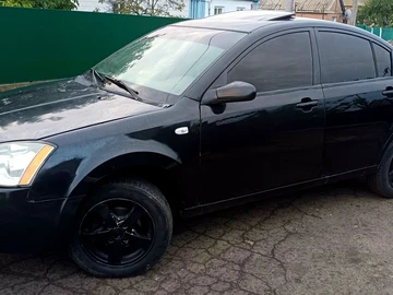 Авто Chery Elara 2008 № 8039950
