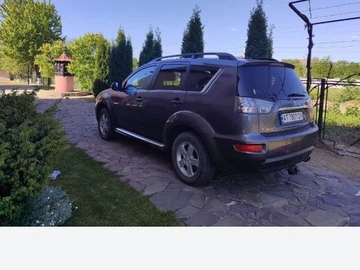 Авто ВАЗ 1119 Kalina 2011 № 8040010