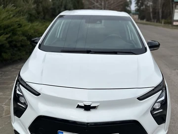 Авто Chevrolet Colorado 2022 № 8040038