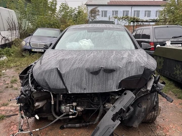 Авто Hyundai Sonata 2018 № 8040195