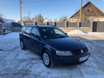 Авто Volkswagen Corrado 1998 № 8040232