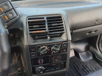 Авто ВАЗ 2112 2006 № 8040287