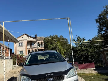 Авто Ford Focus 2005 № 8040303