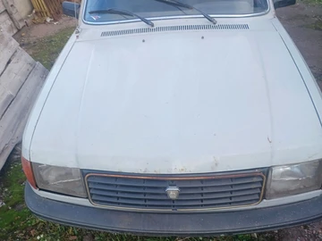 Авто ГАЗ 31029 1993 № 8040394