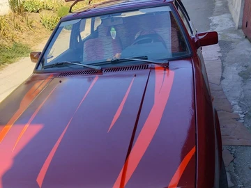 Авто  2141 1992 № 8040464