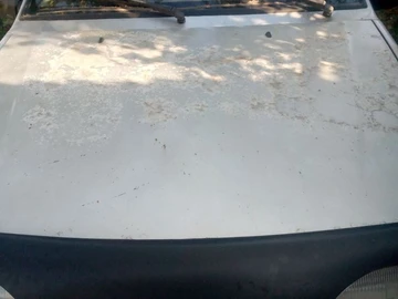 Авто ВАЗ 2115 2002 № 8040627