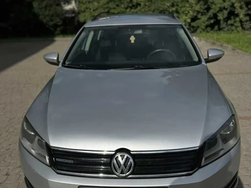 Авто Volkswagen Corrado 2013 № 8040815