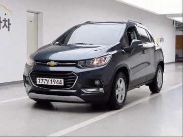 Авто Chevrolet Alero 2019 № 8040940