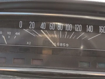 Авто ЗАЗ 1102 1990 № 8040948