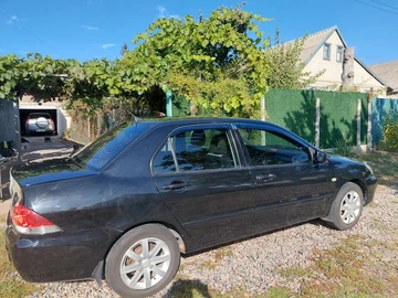 Авто Mitsubishi 3000 Gt 2008 № 8040967