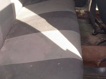 Авто ВАЗ 2106 1989 № 8041124