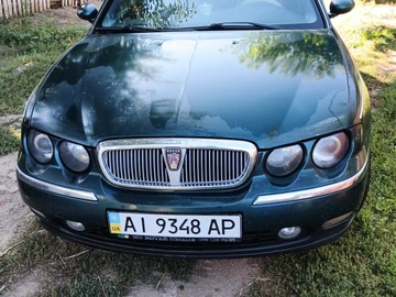Авто Volkswagen Corrado 2000 № 8041208
