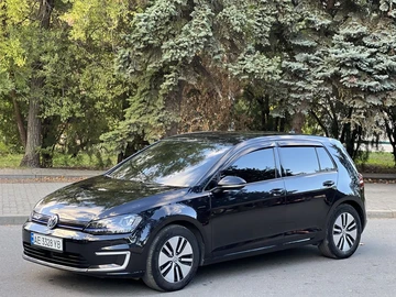 Авто Volkswagen Golf 2014 № 8041248