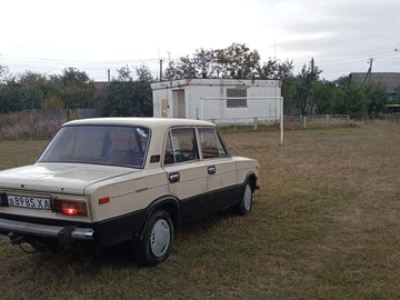 Авто Mercedes Mb 1985 № 8041619