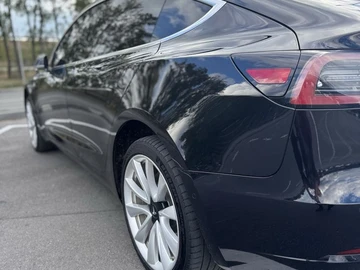 Авто Tesla Model 3 2018 № 8041662