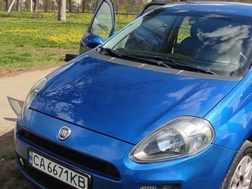 Авто Renault 11 2013 № 8041716
