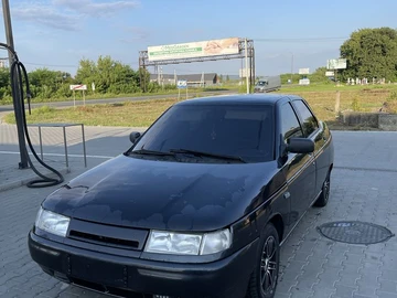 Авто ВАЗ 2110 2005 № 8041738