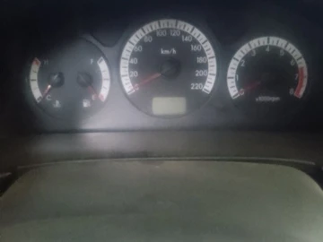 Авто ЗАЗ Lanos 2014 № 8041798