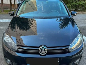 Авто Skoda 100 2012 № 8042060