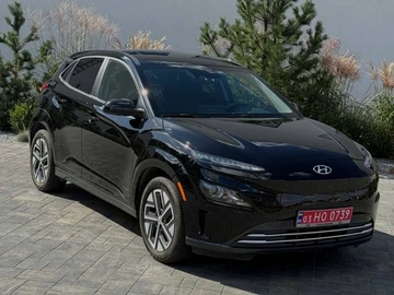 Авто Hyundai Amica 2022 № 8042065