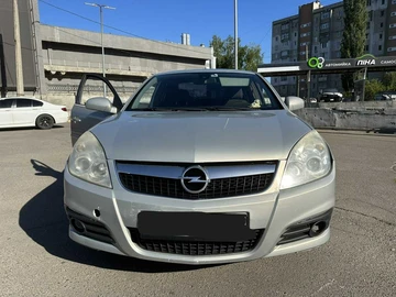 Авто KIA Avella 2007 № 8042102
