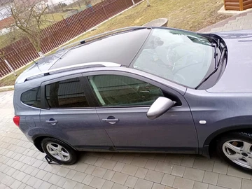 Авто Volkswagen Corrado 2009 № 8042393