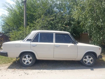 Авто ВАЗ 11113 Oka 1983 № 8042699