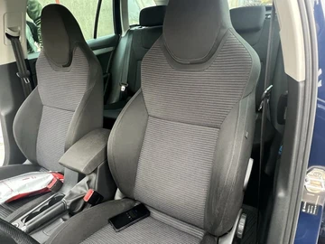 Авто Skoda Octavia 2015 № 8042767