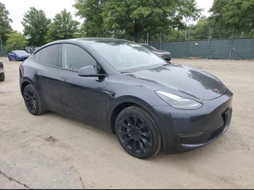 Авто Tesla Roadster 2024 № 8042770
